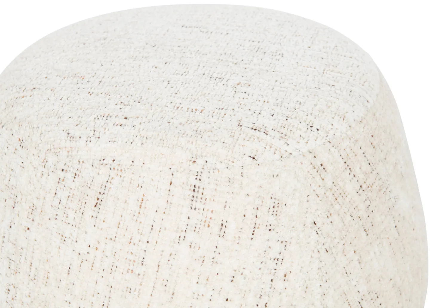 Molina Ottoman -Pascal Cream
