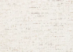 Molina Ottoman -Pascal Cream