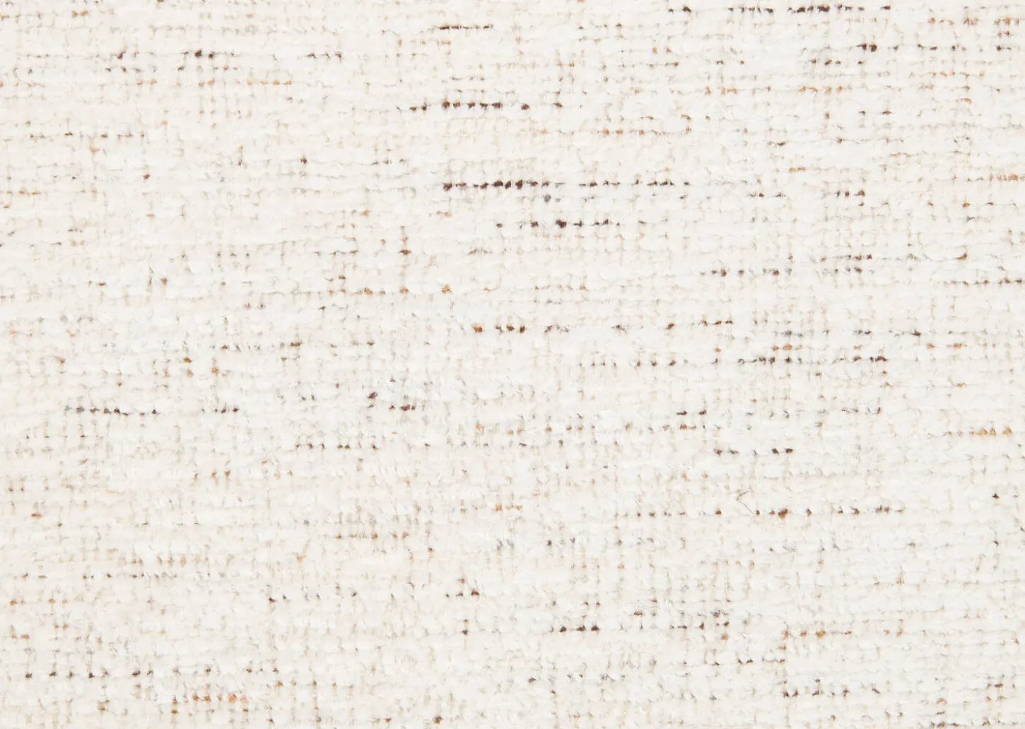 Molina Ottoman -Pascal Cream