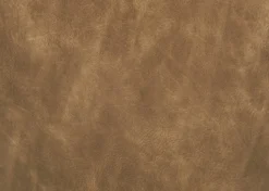 Molina Ottoman -Pascal Cream