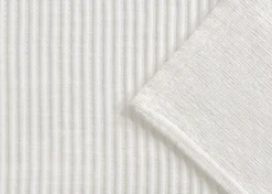 Monaco Cotton Coverlet