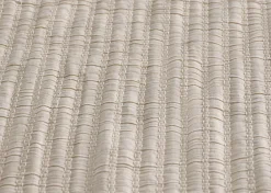 Monaco Cotton Coverlet