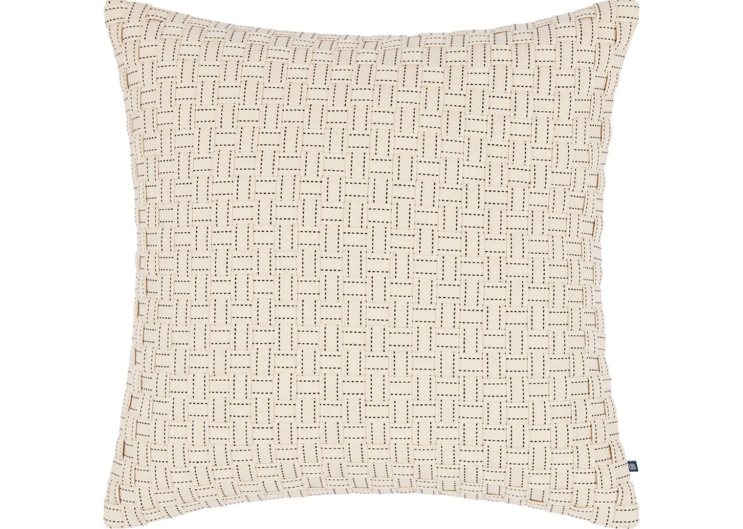 Monaro Pillow