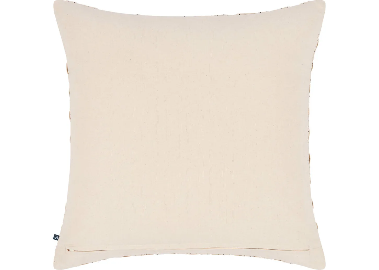 Monaro Pillow