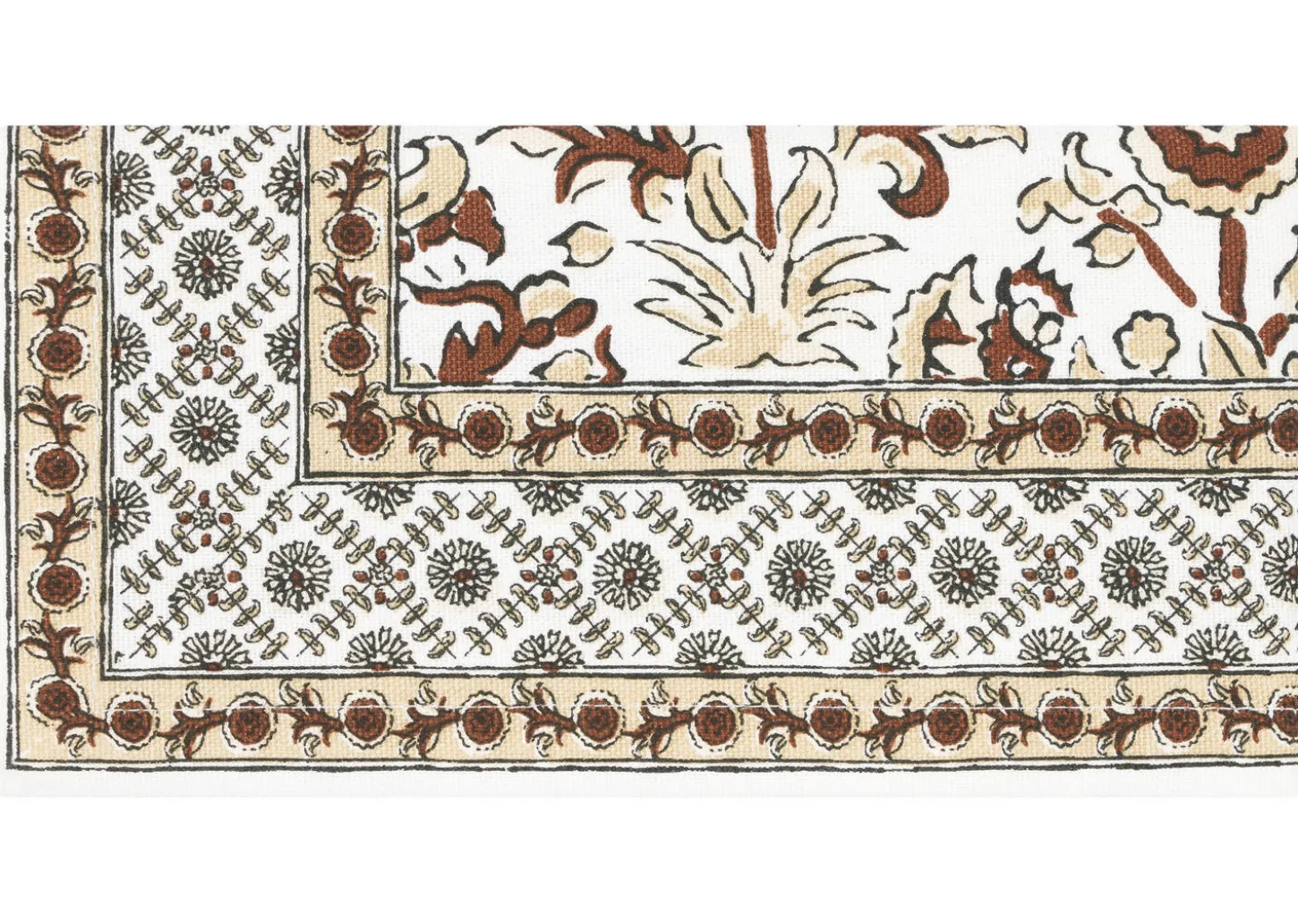 Montecito Napkins Set of 6