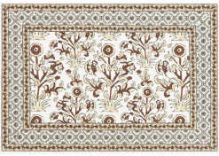 Montecito Placemat