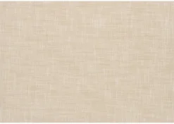 Montecito Placemat