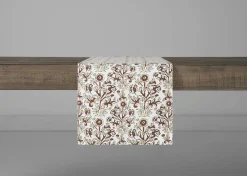 Montecito Table Runner