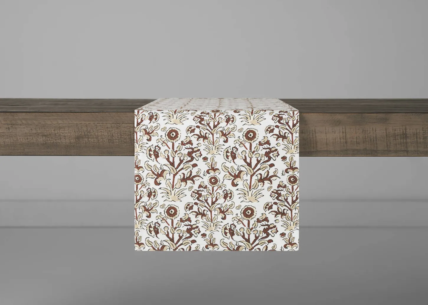Montecito Table Runner