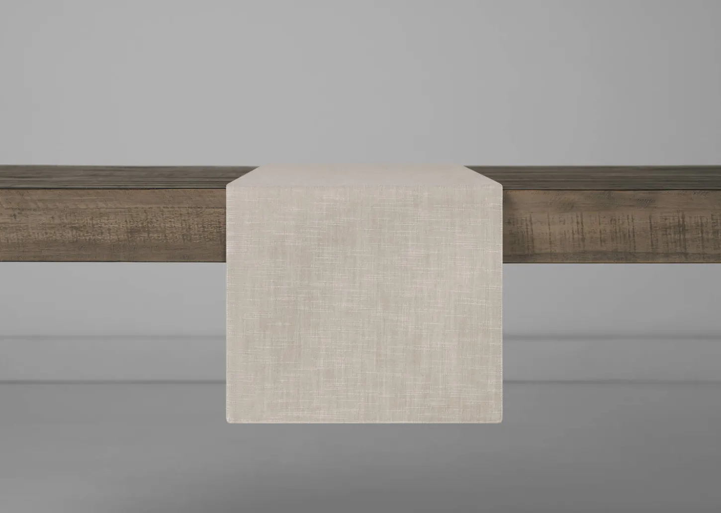 Montecito Table Runner