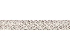 Montecito Table Runner