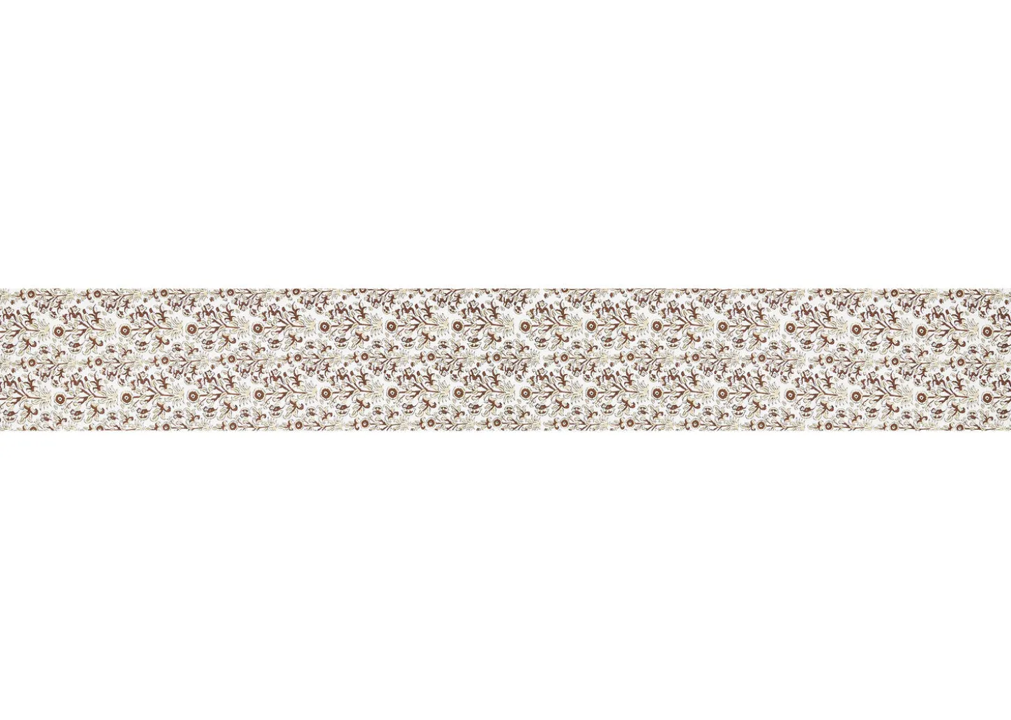 Montecito Table Runner