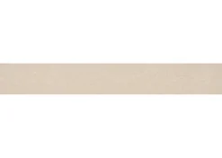 Montecito Table Runner