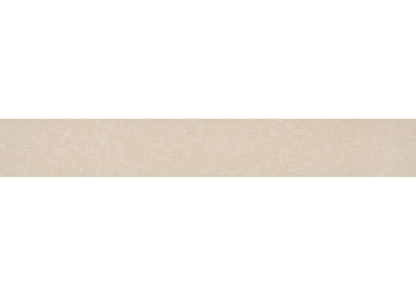 Montecito Table Runner