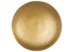 Mora Wall Accent