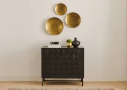Mora Wall Accent