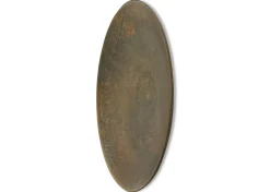 Mora Wall Accent