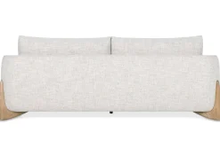 Morgan Sofa