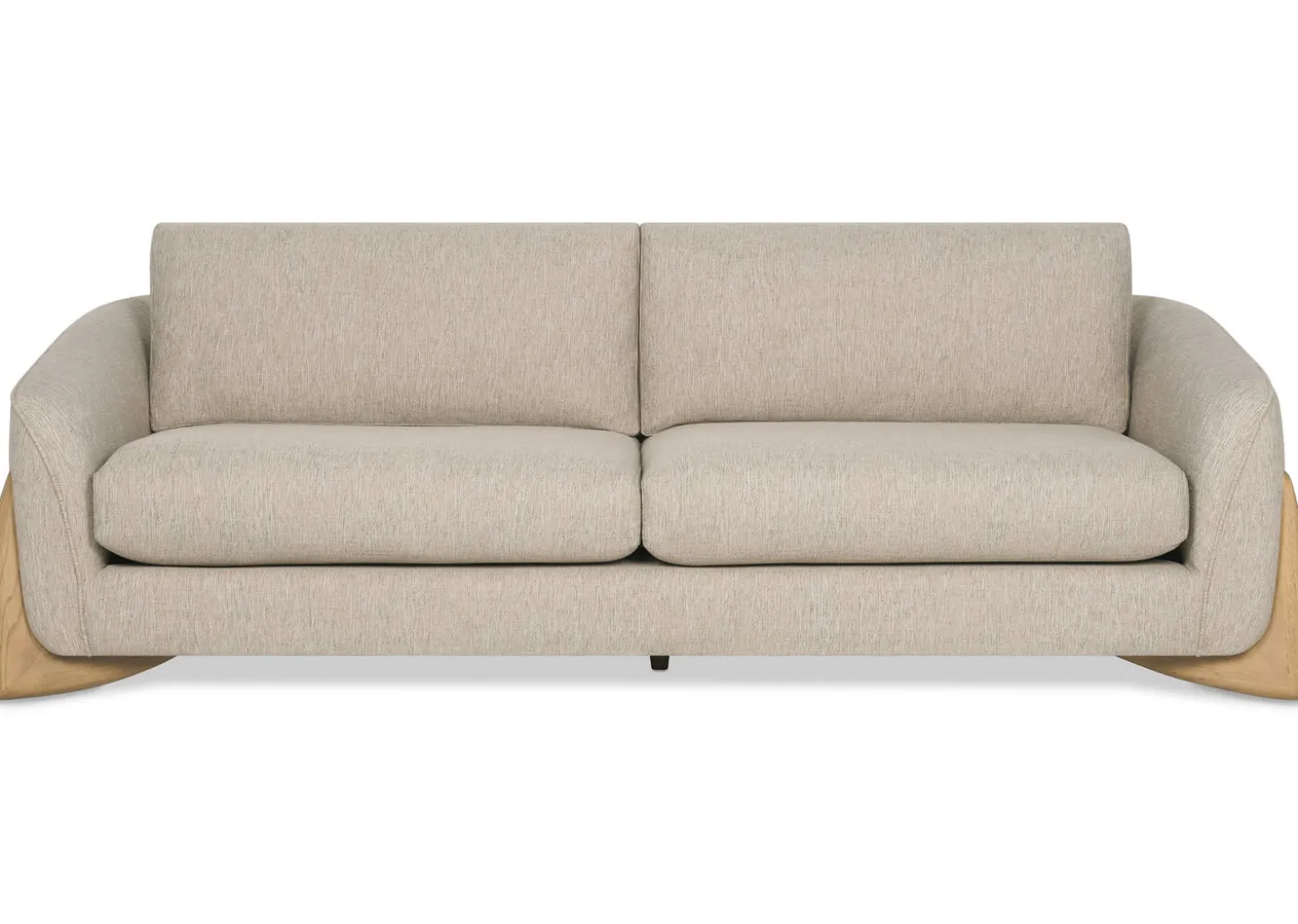 Morgan Sofa