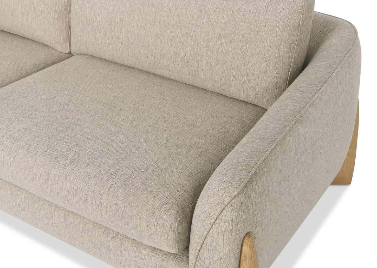 Morgan Sofa