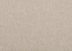 Morgan Sofa
