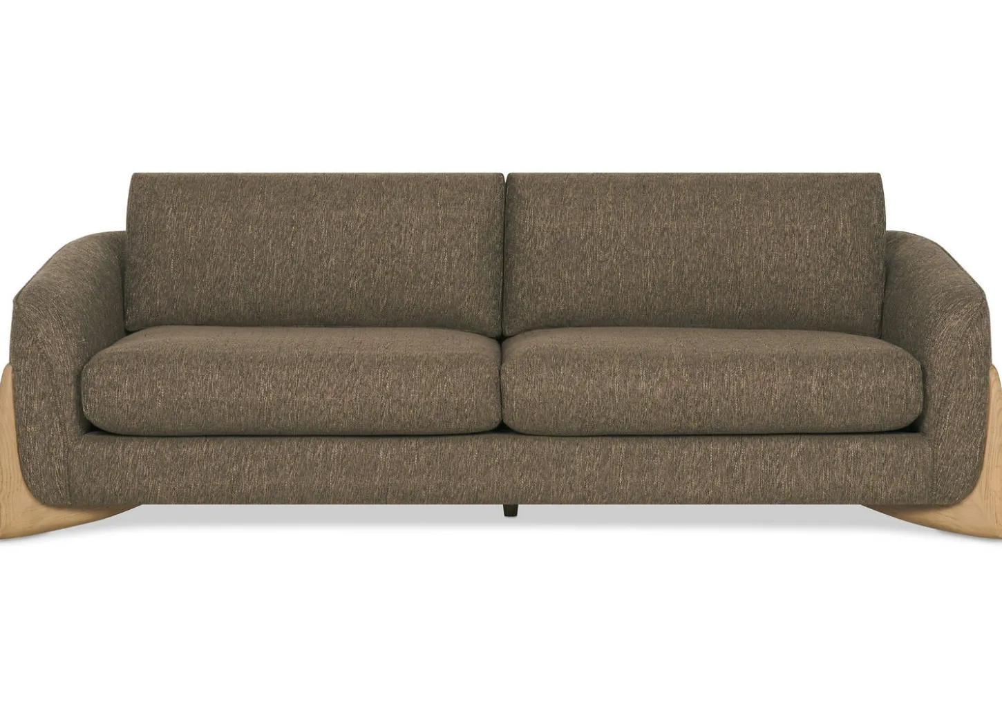 Morgan Sofa