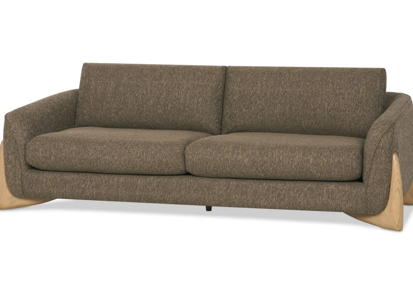 Morgan Sofa