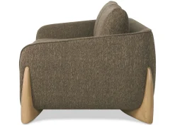 Morgan Sofa