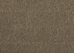 Morgan Sofa