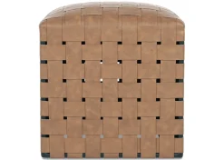 Morla Ottoman