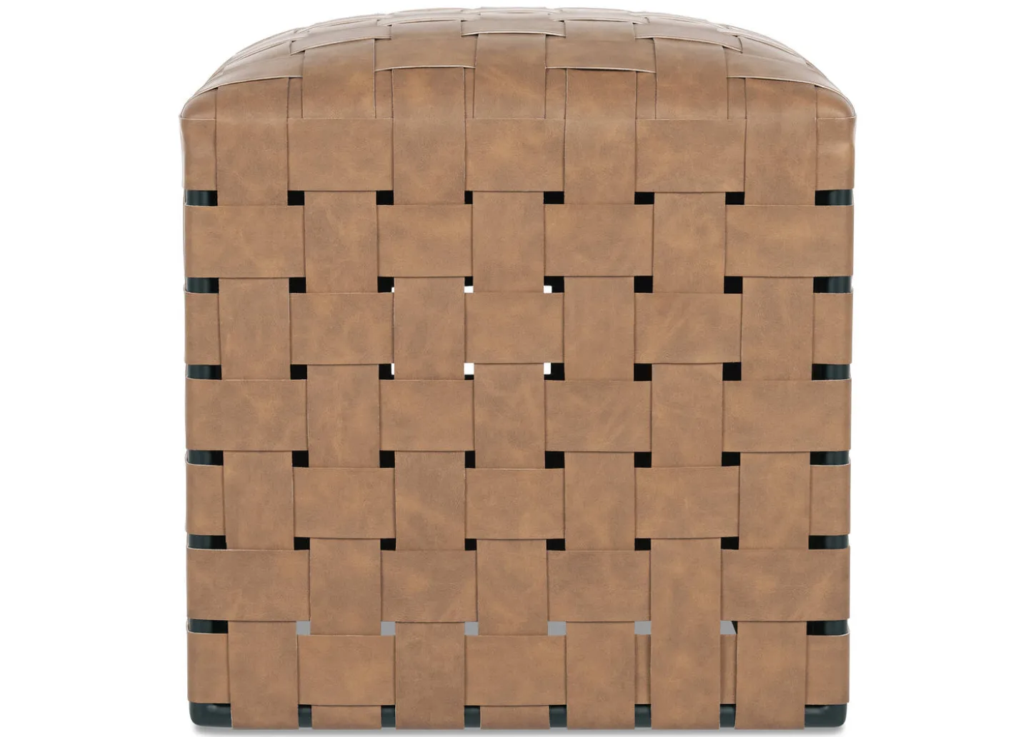 Morla Ottoman