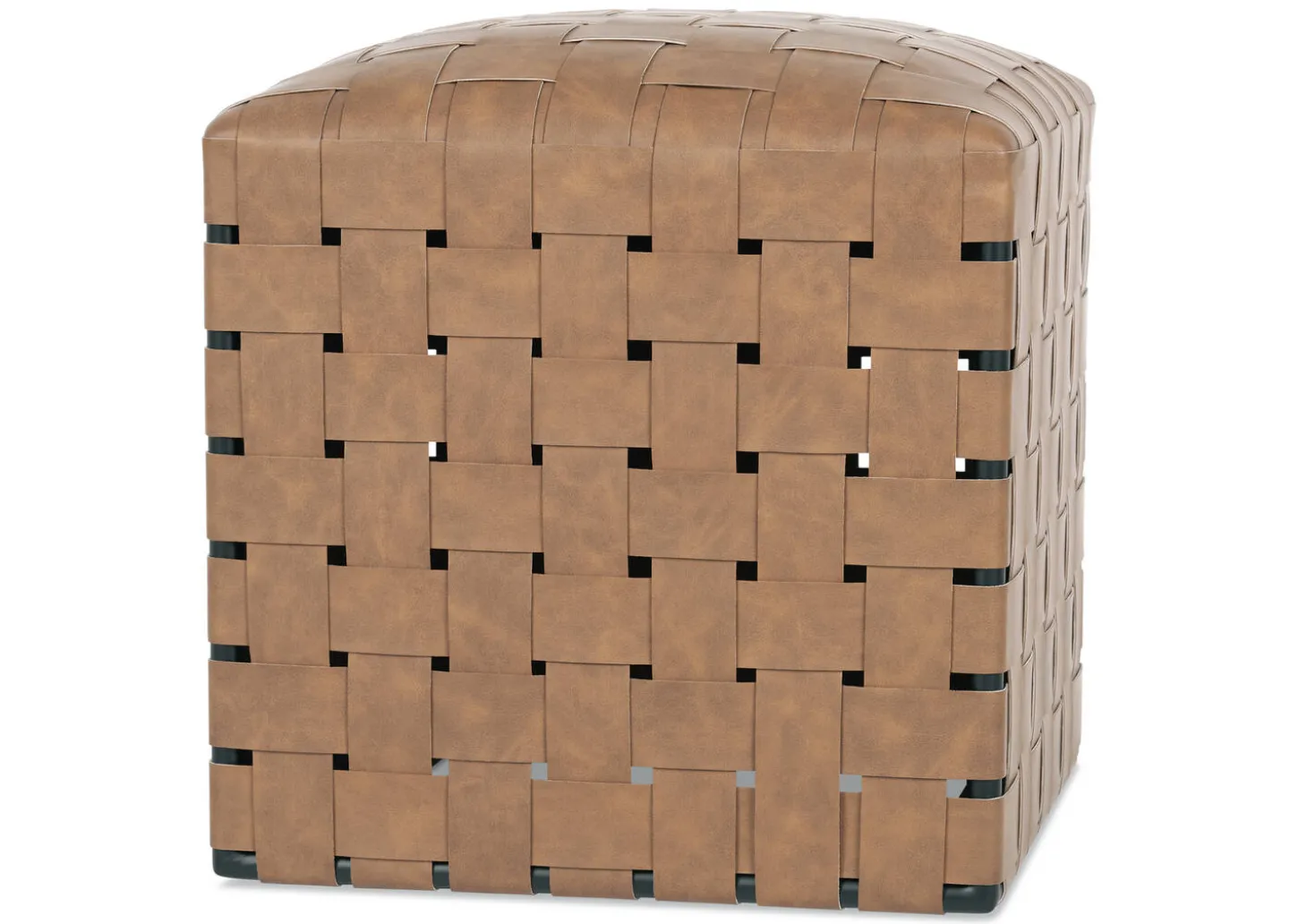 Morla Ottoman
