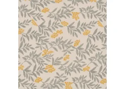 Morris Napkins Set of 6
