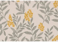 Morris Placemat