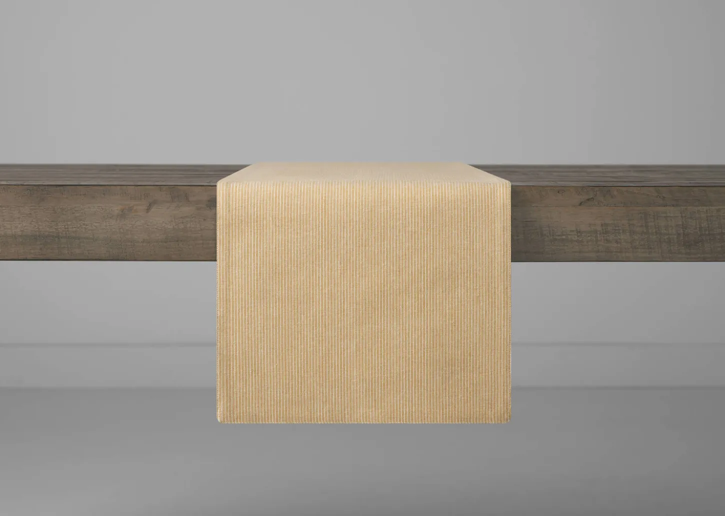 Morris Table Runner