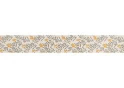 Morris Table Runner