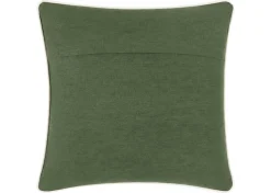 Myrtos Pillow