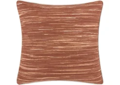 Myrtos Pillow