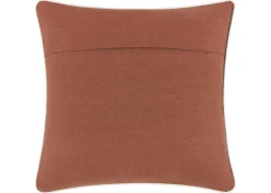 Myrtos Pillow