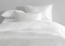 Napoli Cotton Duvet Set