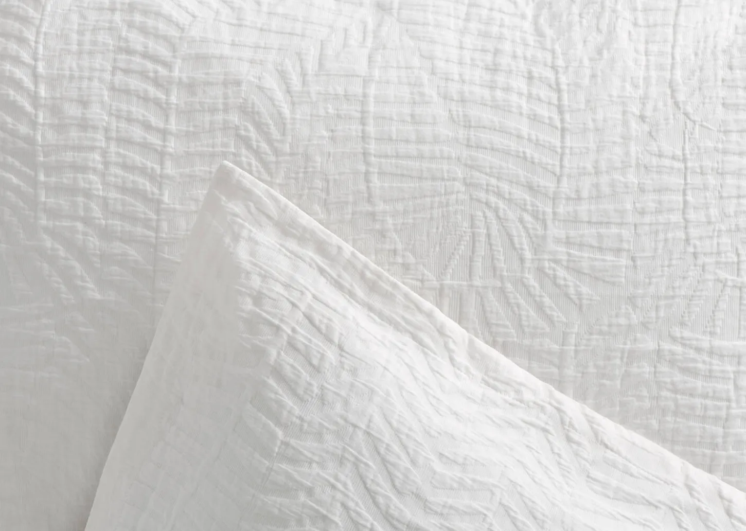 Napoli Cotton Duvet Set