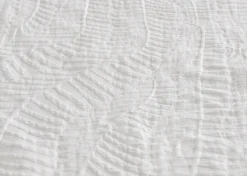 Napoli Cotton Duvet Set