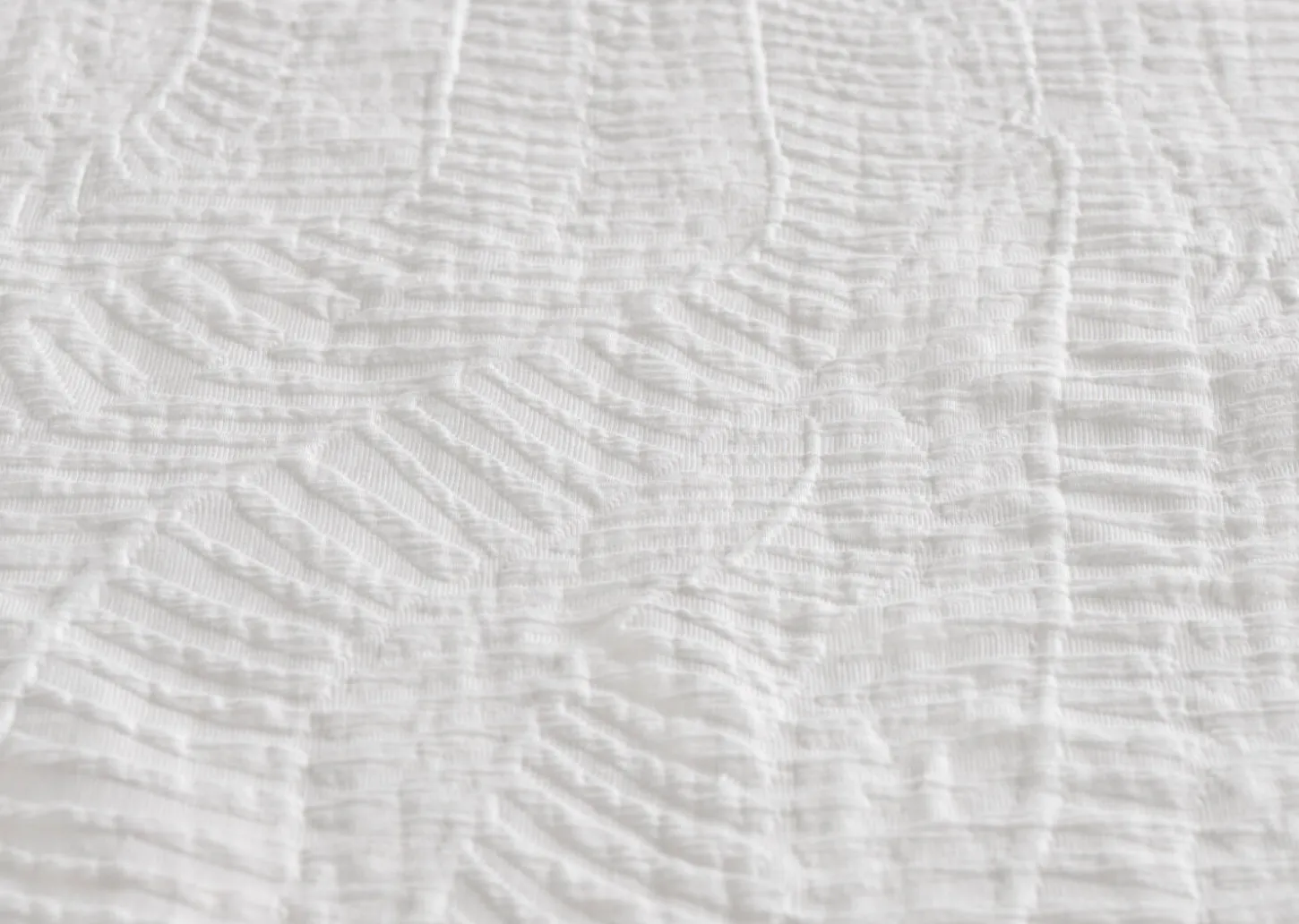 Napoli Cotton Duvet Set