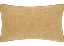 Nate Pillow