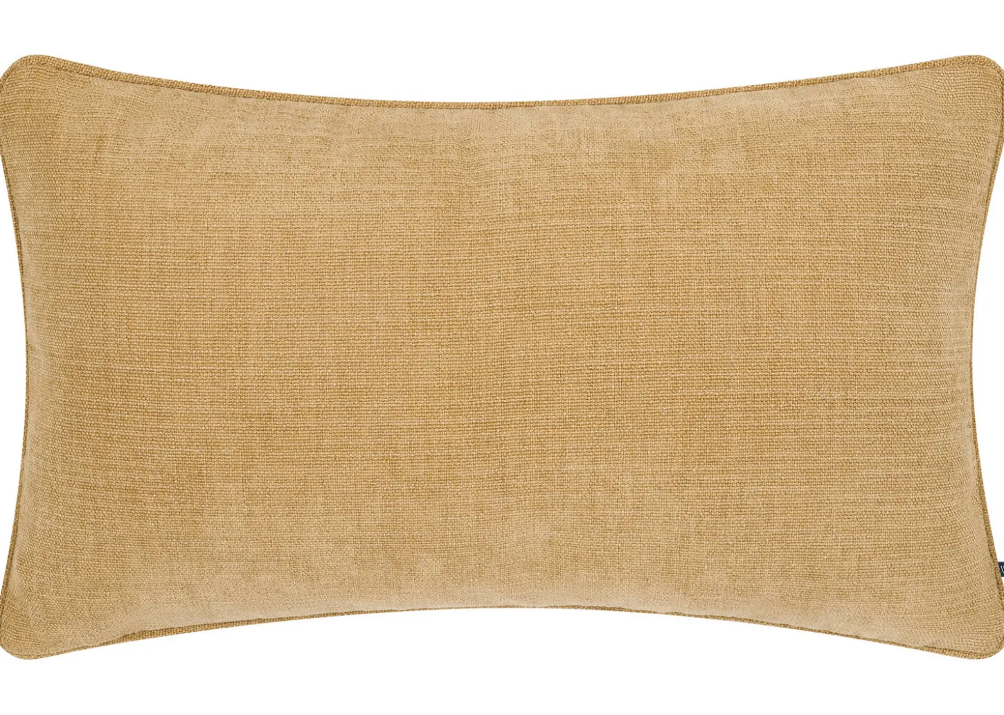 Nate Pillow