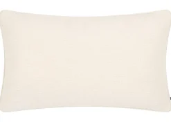 Nate Pillow
