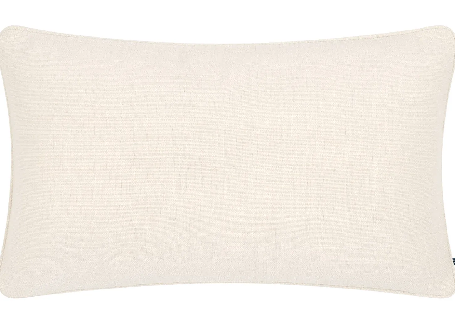 Nate Pillow