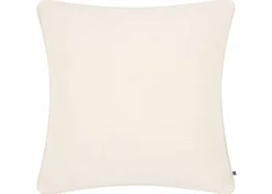 Nate Pillow
