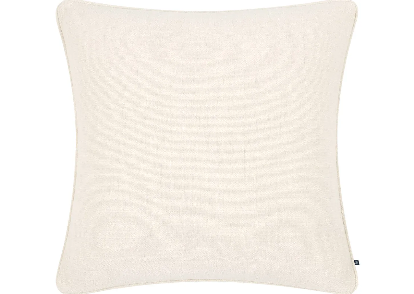Nate Pillow