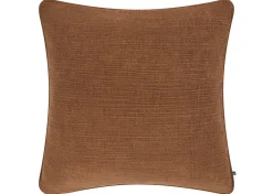 Nate Pillow